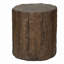 Table d'appoint moderne-1307931601