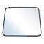 1024745886