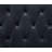 Velvet Loveseat