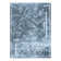 Eudora Geometric Indoor Rug