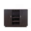 Charming Wine Cabinet For Stylish Home Organization And Display