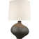 AERIN Celia Large Left Table Lamp