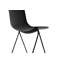 Tabouret pour clés, ensemble de 2-73222882