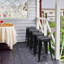 Tabouret de bar 30 po Winfred-755969879-722149400