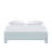 16" Standard Bed Frame-50445168-116498449