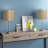 Baljit Metal Table Lamp-1948839574-1949761505