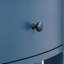 Console 51,09 po Ladedra-307526933