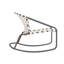 Kantan Outdoor Lounge Chair-281282578