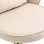 Chaise de bureau Geshia-1597927983-1597927968