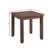 Ensemble de tables basses 3 pièces Azareth
