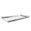 Plateau de service Engravable