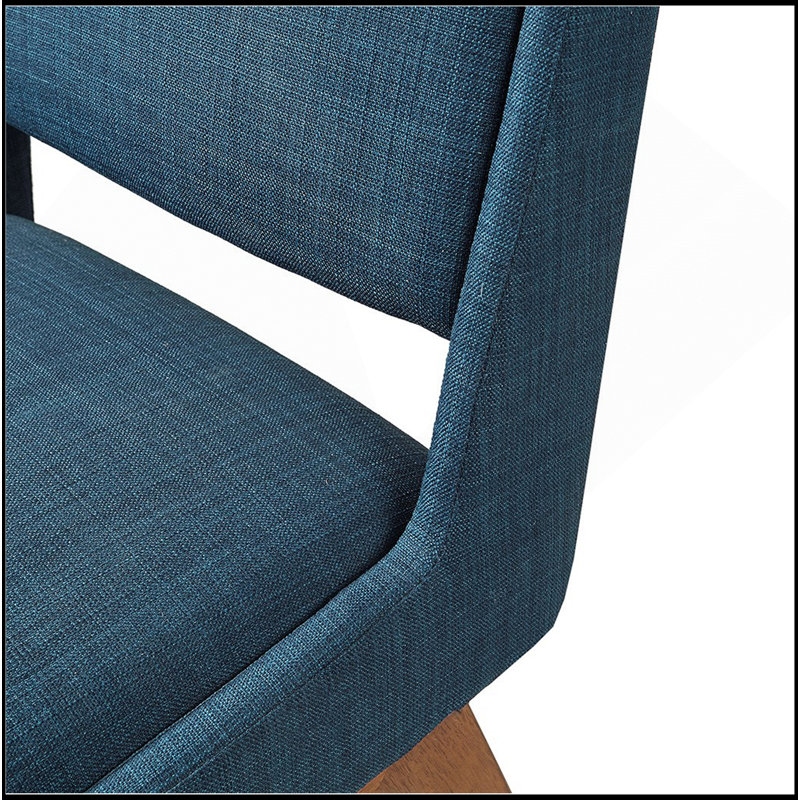Tabouret de comptoir