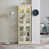 Blanc antique