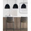 Paravo 1 - Light LED Pendant-56359795-57573207