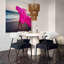 Chaise d'appoint Grete-358408990-358408991