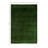 Huckstep One-of-a-Kind 6' 2" X 9' 1" Wool Area Rug Green