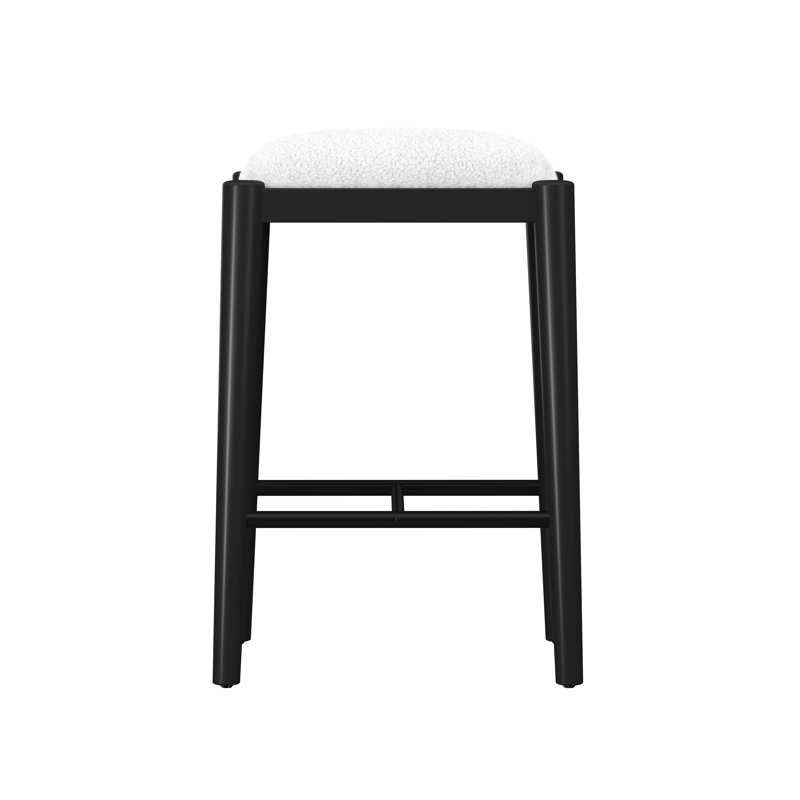 Tabouret de bar Cramer