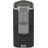 Xikar Tactical Triple Jet Flame Lighter-101994848