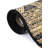 Keazia Indoor/Outdoor Area Rug-6453733
