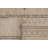 Mesa Area Rug-977471381