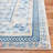 Brentwood Performance Oriental Rug-1925627493