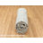 Michaelah One-of-a-Kind Square 11'10" X 11'9" New Age Area Rug in