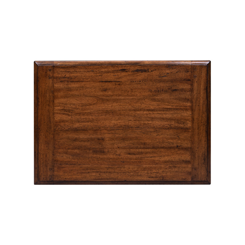 Tables d’imbrication du cadre