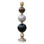 Caren-145677000