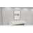 Shatterproof Aluminum Rectangular Wall Mirror-640807151-640807136