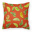 Outdoor Throw Pillow-206388403-216200484