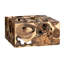 Table basse Taesean