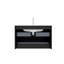Meuble-lavabo de salle de bain 30 po avec tiroir BRON, BRON-58248879
