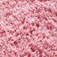 Tapis rose touffeté à la main Slusser-1532504562