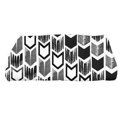Serviette de bain en microfibre Ferretti