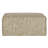 Upholstered Ottoman-852851214