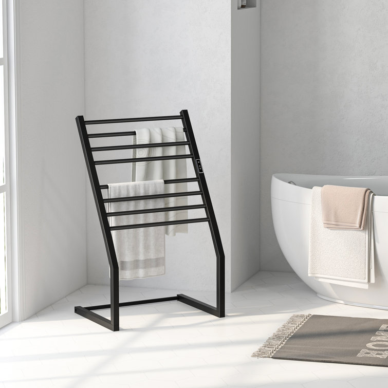 Designer Towel Rail Towel Warmer