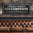 19Th Hole Clubhouse Custom Golf Signs - Golf Club Sign Wall Décor-262940198