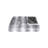 Heated Faux Fur Throw-85788544-94567702