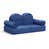 Navy Blue est en rupture de stock