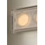 Mars 4 - Light LED Vanity Light-1243397134-1243397136-1243397141