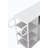 Moranda 34.54'' Sideboard