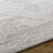 Rize Hand Made Rug-763306026