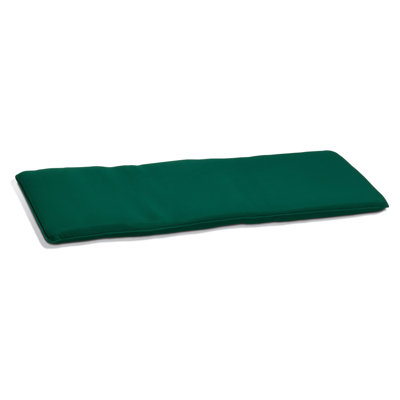 Sunbrella® Bench Cushion