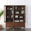 Bibliothèque Modern Furniture