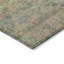 Tapis vert intérieur / extérieur lavable à la machine Cinead ACN1664-104403484