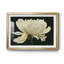 Aglow - Impression de cadre photo sur papier-318991476-318991435