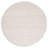 Nasir Hand Loomed Wool Abstract Rug-17990039