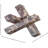 Stix Marble Decorative Object-2110937728