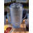Mira 2 - Piece Pitcher Set-626407936