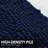 Porreca Non-Slip Bath Rug-1144562390-1144562413